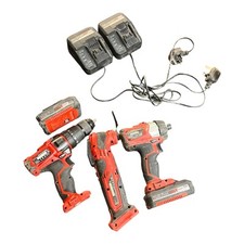 Einhell tool bundle for sale  BOURNEMOUTH
