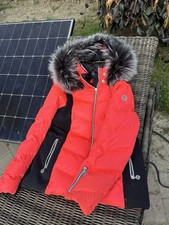 Hammer ski winter gebraucht kaufen  Bönen