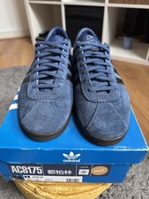 Tai adidas dublins for sale  CARLISLE