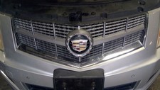 Grille upper fits for sale  Greenwood