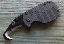 Böker plus rescom gebraucht kaufen Böker plus rescom gebraucht kaufen  Aachen