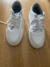 Scarpe sneakers concept usato  Pescara