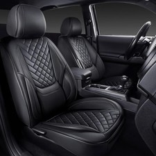 trd sport 2018 tacoma toyota for sale trd sport 2018 tacoma toyota for sale Gibsonia