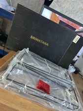 Sriwatana wide floating for sale  SOUTHEND-ON-SEA