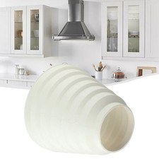 Connecteur ventilateur extract d'occasion  Expédié en France