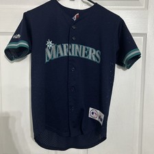 Vintage seattle mariners for sale  Williamsburg