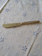 Wmf buttermesser edelstahl gebraucht kaufen  Bergisch Gladbach