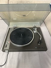 Sansui 525 vintage for sale  WINCHESTER