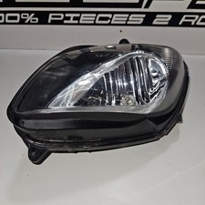 suzuki king quad 700 d'occasion suzuki king quad 700 d'occasion Boujan-sur-Libron