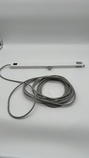 Geze kettenantrieb slimchain gebraucht kaufen  Schwerin