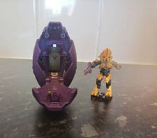 Rare halo mega for sale  CHELTENHAM