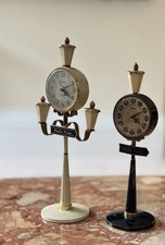 Japanese vintage moulin for sale  GODALMING