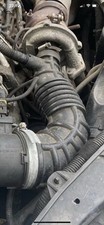 306 d turbo for sale 306 d turbo for sale HERNE BAY