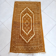 Tappeto marocchino vintage usato Tappeto marocchino vintage usato  Spedire a Italy