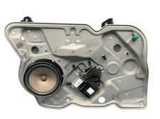 Fensterheber links fensterhebe gebraucht kaufen  Wachtendonk