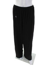 Eskandar womens cashmere for sale  Hatboro
