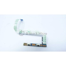 Carte bouton 6050a2487801 d'occasion  Briec