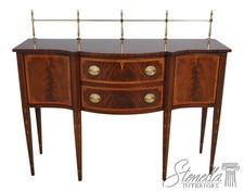 L69932 councill inlaid for sale  Perkasie