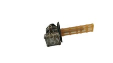 Robinet essence kawasaki d'occasion  Nogent-sur-Vernisson
