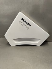 Miele softtronic t7744c gebraucht kaufen  Neustadt a.d.Donau
