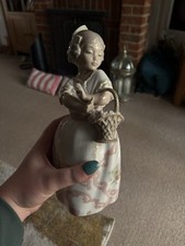 nao girl basket for sale nao girl basket for sale WARE