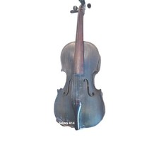Old antique violin for sale  UK