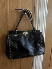 Valentino garavani medium for sale  EAST GRINSTEAD