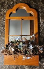 Vintage pine wood for sale  Van Buren