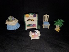 Victorian memories miniature for sale  Centralia