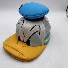 Disney angry donald for sale  Fort Payne
