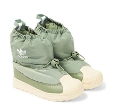 Adidas superstar 360 for sale  LEICESTER