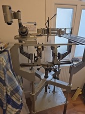 Gravograph tx3 engraving for sale  HASSOCKS