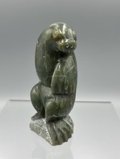 Vintage inuit canada for sale  Minneapolis