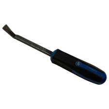 Raspador de junta Cornwell Tools CS-8A azul/preto almofada aderência loja ferramenta de garagem comprar usado  Enviando para Brazil
