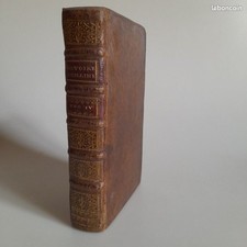 1737 tome echard d'occasion 1737 tome echard d'occasion  Auxerre