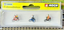 36898 spur figuren gebraucht kaufen  Bad Friedrichshall