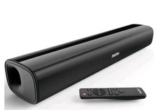 Bluetooth 5.3 sound for sale  SALFORD