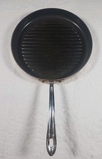 Clad 3012 round for sale  Sparta