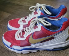 Men size nike for sale  Goddard