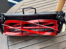 Lawn mower cassette for sale  SHIPSTON-ON-STOUR