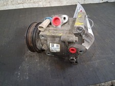 Compressor 94558242 2014 for sale  Mason