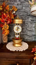 Vintage rain lamp for sale  Phoenix