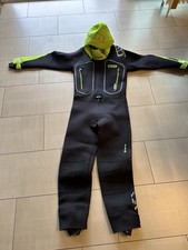 Ion drysuit 3mm gebraucht kaufen  Frankfurt am Main