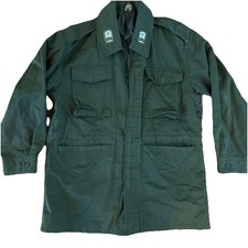 Jsdf japanese army for sale  Ashburn