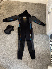 Seac master dry for sale  MEXBOROUGH