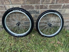 Haro 1990 stamped for sale  Cass City