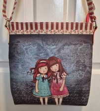 gorjuss purse for sale gorjuss purse for sale  READING