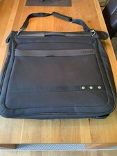 Berlin, 500 Gebrauchte Reisen gebraucht kaufen  Berlin