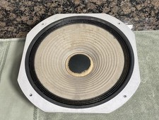 Single vintage pioneer for sale  San Marcos