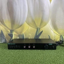 Creek 4040 stereo for sale  GRAYS